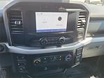 2023 Ford F-150 Super Cab 4WD Pickup for sale #227292 - photo 12