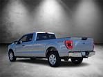 2023 Ford F-150 Super Cab 4WD Pickup for sale #227292 - photo 3
