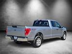 2023 Ford F-150 Super Cab 4WD Pickup for sale #227292 - photo 4