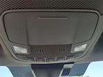 2021 Ford F-250 Crew Cab 4WD Cab Chassis for sale #227293O - photo 19
