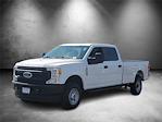 2021 Ford F-250 Crew Cab 4WD Cab Chassis for sale #227293O - photo 5