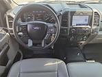 2021 Ford F-250 Crew Cab 4WD Cab Chassis for sale #227293O - photo 7