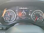 2024 Ram 1500 Crew Cab RWD Pickup for sale #227296CX - photo 10