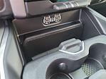 2024 Ram 1500 Crew Cab RWD Pickup for sale #227296CX - photo 16