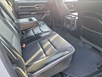 2024 Ram 1500 Crew Cab RWD Pickup for sale #227296CX - photo 23