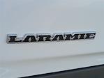 2024 Ram 1500 Crew Cab RWD Pickup for sale #227296CX - photo 29