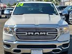 2024 Ram 1500 Crew Cab RWD Pickup for sale #227296CX - photo 30