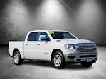 Used 2024 Ram 1500 Laramie Crew Cab for sale #227296CX - photo 3