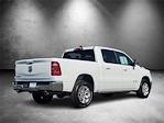 Used 2024 Ram 1500 Laramie Crew Cab for sale #227296CX - photo 2