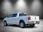 Used 2024 Ram 1500 Laramie Crew Cab for sale #227296CX - photo 4