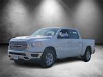 Used 2024 Ram 1500 Laramie Crew Cab for sale #227296CX - photo 5