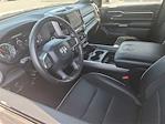 Used 2024 Ram 1500 Laramie Crew Cab for sale #227296CX - photo 6
