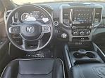 Used 2024 Ram 1500 Laramie Crew Cab for sale #227296CX - photo 7
