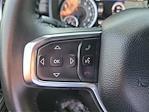 Used 2024 Ram 1500 Laramie Crew Cab for sale #227296CX - photo 8
