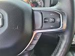 Used 2024 Ram 1500 Laramie Crew Cab for sale #227296CX - photo 9