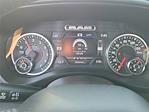 Used 2024 Ram 1500 Laramie Crew Cab for sale #227296CX - photo 10