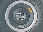 Used 2024 Ram 1500 Laramie Crew Cab for sale #227296CX - photo 12