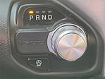 Used 2024 Ram 1500 Laramie Crew Cab for sale #227296CX - photo 13