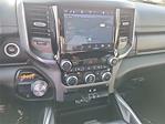 Used 2024 Ram 1500 Laramie Crew Cab for sale #227296CX - photo 14