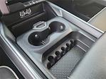 Used 2024 Ram 1500 Laramie Crew Cab for sale #227296CX - photo 17