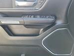 Used 2024 Ram 1500 Laramie Crew Cab for sale #227296CX - photo 18