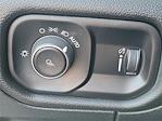 Used 2024 Ram 1500 Laramie Crew Cab for sale #227296CX - photo 19