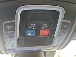 Used 2024 Ram 1500 Laramie Crew Cab for sale #227296CX - photo 20
