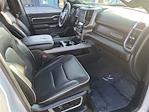 Used 2024 Ram 1500 Laramie Crew Cab for sale #227296CX - photo 21