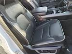 Used 2024 Ram 1500 Laramie Crew Cab for sale #227296CX - photo 22