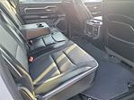 Used 2024 Ram 1500 Laramie Crew Cab for sale #227296CX - photo 23