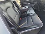 Used 2024 Ram 1500 Laramie Crew Cab for sale #227296CX - photo 24