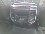 Used 2024 Ram 1500 Laramie Crew Cab for sale #227296CX - photo 25