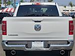 Used 2024 Ram 1500 Laramie Crew Cab for sale #227296CX - photo 26