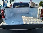 Used 2024 Ram 1500 Laramie Crew Cab for sale #227296CX - photo 27