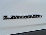 Used 2024 Ram 1500 Laramie Crew Cab for sale #227296CX - photo 29