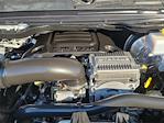 Used 2024 Ram 1500 Laramie Crew Cab for sale #227296CX - photo 31