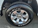 Used 2024 Ram 1500 Laramie Crew Cab for sale #227296CX - photo 32