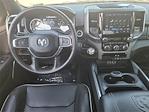 2024 Ram 1500 Crew Cab RWD Pickup for sale #227296CX - photo 7