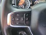 2024 Ram 1500 Crew Cab RWD Pickup for sale #227296CX - photo 8