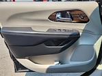 Used 2023 Chrysler Pacifica Limited Minivan for sale #227298OX - photo 20