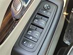 Used 2023 Chrysler Pacifica Limited Minivan for sale #227298OX - photo 21