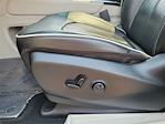 Used 2023 Chrysler Pacifica Limited Minivan for sale #227298OX - photo 22