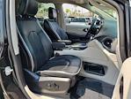 Used 2023 Chrysler Pacifica Limited Minivan for sale #227298OX - photo 25