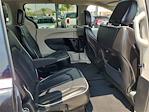 Used 2023 Chrysler Pacifica Limited Minivan for sale #227298OX - photo 26