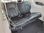 Used 2023 Chrysler Pacifica Limited Minivan for sale #227298OX - photo 27