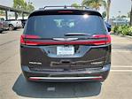 Used 2023 Chrysler Pacifica Limited Minivan for sale #227298OX - photo 28