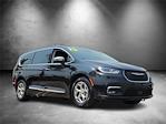 Used 2023 Chrysler Pacifica Limited Minivan for sale #227298OX - photo 3
