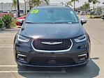 Used 2023 Chrysler Pacifica Limited Minivan for sale #227298OX - photo 30