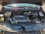 Used 2023 Chrysler Pacifica Limited Minivan for sale #227298OX - photo 31