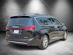 Used 2023 Chrysler Pacifica Limited Minivan for sale #227298OX - photo 2